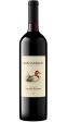 Canvasback Cabernet Sauvignon 2021 (750ml) Fashion