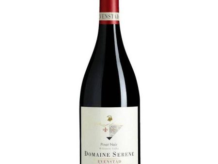 Domaine Serene Evenstad Reserve Pinot Noir 2019 (750ml) Discount