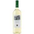 El Coto Blanco 2020 (750ml) For Sale