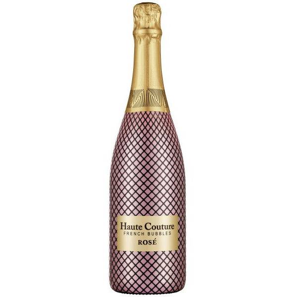 Haute Couture Rose NV (750 ml) Online Hot Sale