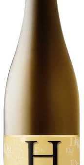 Dr. Hermann - H Riesling 2022 (750ml) For Cheap