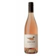 Decoy - Rosé 2023 (750ml) Fashion