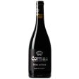 Domaine du Coulet - Matthieu Barret - Brise Cailloux Cornas 2020 (750ml) Online