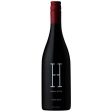 Head High - Pinot Noir 2021 (750ml) Fashion