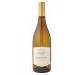 Domaine LeSeurre Winery Barrel Select Chardonnay 2021 (750ml) Online Hot Sale