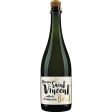 Domaine St. Vincent Brut NV (750 ml) For Cheap