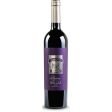 Don Miguel Gascon - Reserva Malbec Mendoza 2022 (750ml) Hot on Sale