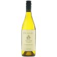 Hendry Unoaked Chardonnay 2022 (750ml) Sale