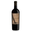 Iron + Sand - Cab 2022 (750ml) Online