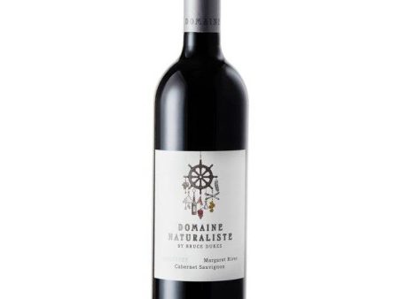 Domaine Naturaliste Discovery Cabernet Sauvignon 2015 (750ml) For Cheap