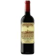 Dominio de Eguren Protocolo Tinto 2020 (750ml) Discount