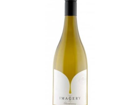 Imagery - Chardonnay 2022 (750ml) For Sale