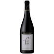 Domaine Ferrandière Syrah 2022 (750ml) Online