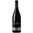 Domaine Olivier Hillaire - Châteauneuf-du-Pape 2020 (750ml) Cheap