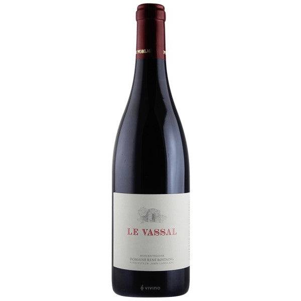 Domaine Rostaing Le Vassal 2019 (750ml) Online Hot Sale