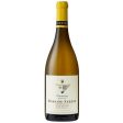 Domaine Serene Evenstad Reserve Chardonnay 2019 (750ml) Sale