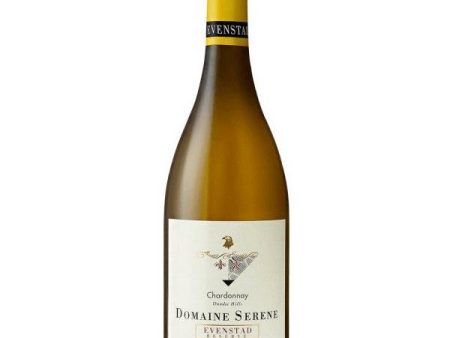 Domaine Serene Evenstad Reserve Chardonnay 2019 (750ml) Sale