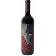 Intrinsic Intrinsic Red Blend 2021 (750ml) Online