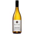 Hayes Ranch Chardonnay 2021 (750ml) For Cheap