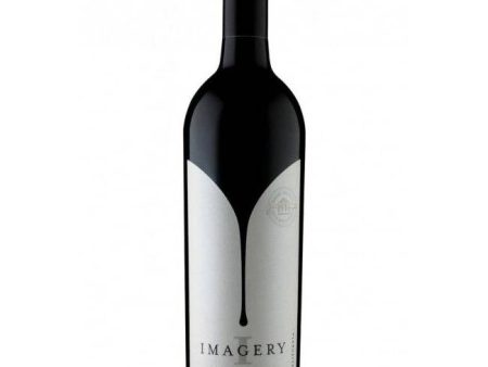 Imagery Cabernet Sauvignon 2022 (750ml) Cheap