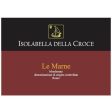 Isolabella della Croce Le Marne Monferrato Rosso 2013 (750ml) For Cheap