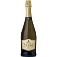 Domaine Ste. Michelle Brut Columbia Valley  NV (750 ml) on Sale