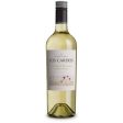 Dona Paula Los Cardos Sauvignon Blanc Tupungato Mendoza NV (750ml) Cheap