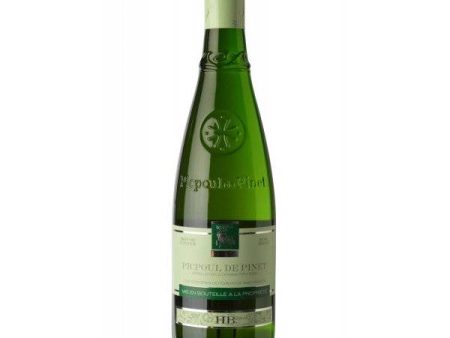 Jadix Picpoul de Pinet 2022 (750ml) Discount