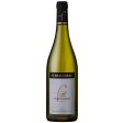 Domaine Ferrandière - Chardonnay 2022 (750ml) For Sale