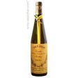 Italo Cescon Italo Cescon Riesling Veneto IGT 2019 (750ml) Cheap