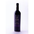 Impero Collection Premium Merlot 2021 (750ml) Online Hot Sale