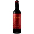 Hilanda Monastrell 2019 (750ml) For Cheap