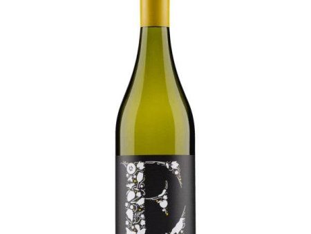 Elderton E Series Chardonnay 2019 (750ml) on Sale