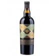 Four Virtues Cabernet Sauvignon 2022 (750ml) For Cheap