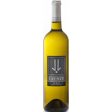 Efeste Feral Sauvignon Blanc 2017 (750ml) Cheap