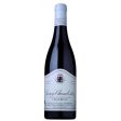 Domaine Thierry Mortet Gevrey-Chambertin Vigne Belle 2021 (750ml) Online