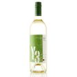 JAX Vineyards Sauvignon Blanc Y3 2022 (750ml) Sale