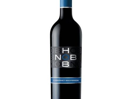 HobNob Cabernet Sauvignon NV (750 ml) Fashion