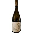 Dominique Pabiot Fleur des Vignes Pouilly-Fumé 2020 (750ml) Cheap