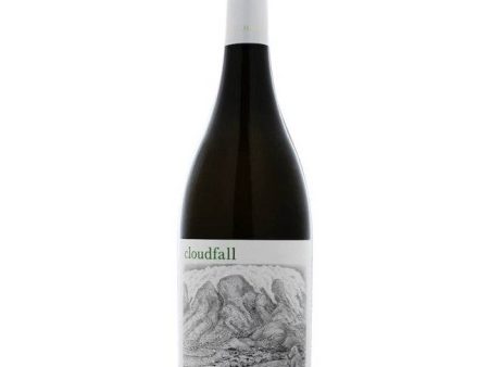 Haut Espoir Cloudfall 2020 (750ml) For Cheap