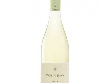 Monmousseau Vouvray 2022 (750ml) Sale