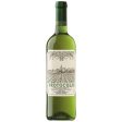 Dominio de Eguren Protocolo Blanco 2023 (750ml) Online Sale