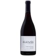 Élevée - Madrona Hill Vineyard Pinot Noir 2018 (750ml) Fashion