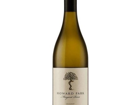 Howard Park Miamup Chardonnay 2022 (750ml) Sale