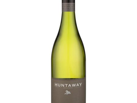 Huntaway Reserve Sauvignon Blanc 2023 (750ml) Online Sale