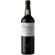 Fonseca Ruby Port NV (750 ml) Discount