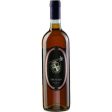 Donatella Cinelli Colombini Vin Santo del Chianti 2009 (375ml) For Cheap