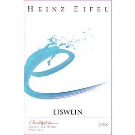 Heinz Eifel Eiswein 2020 (375ml) Online