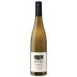 Foris Dry Gewürztraminer 2022 (750ml) For Cheap