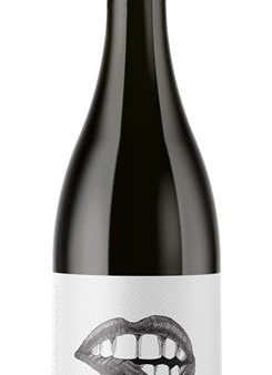 El Pinot Club The Cusp 2022 (750ml) Supply